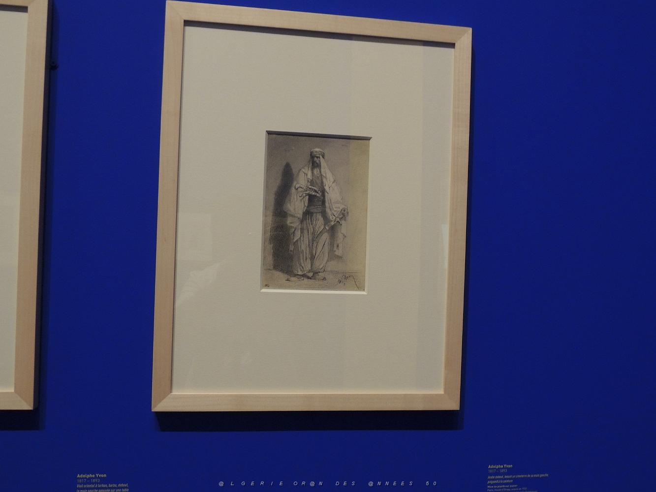 2022 07 07 TOULON L ALGERIE DES PEINTRES 1830-1930 (26).jpg